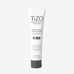 Gentle Amino Cleanser