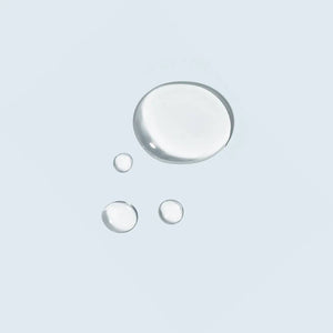 Advanced Vitamin C + E Serum