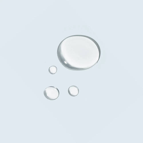 Advanced Vitamin C + E Serum