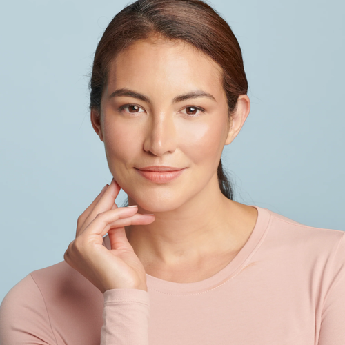 Tint Du Soleil SPF 30 Whipped Foundation