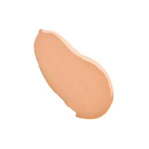 Sunforgettable Total Protection Face Shield Classic SPF 50