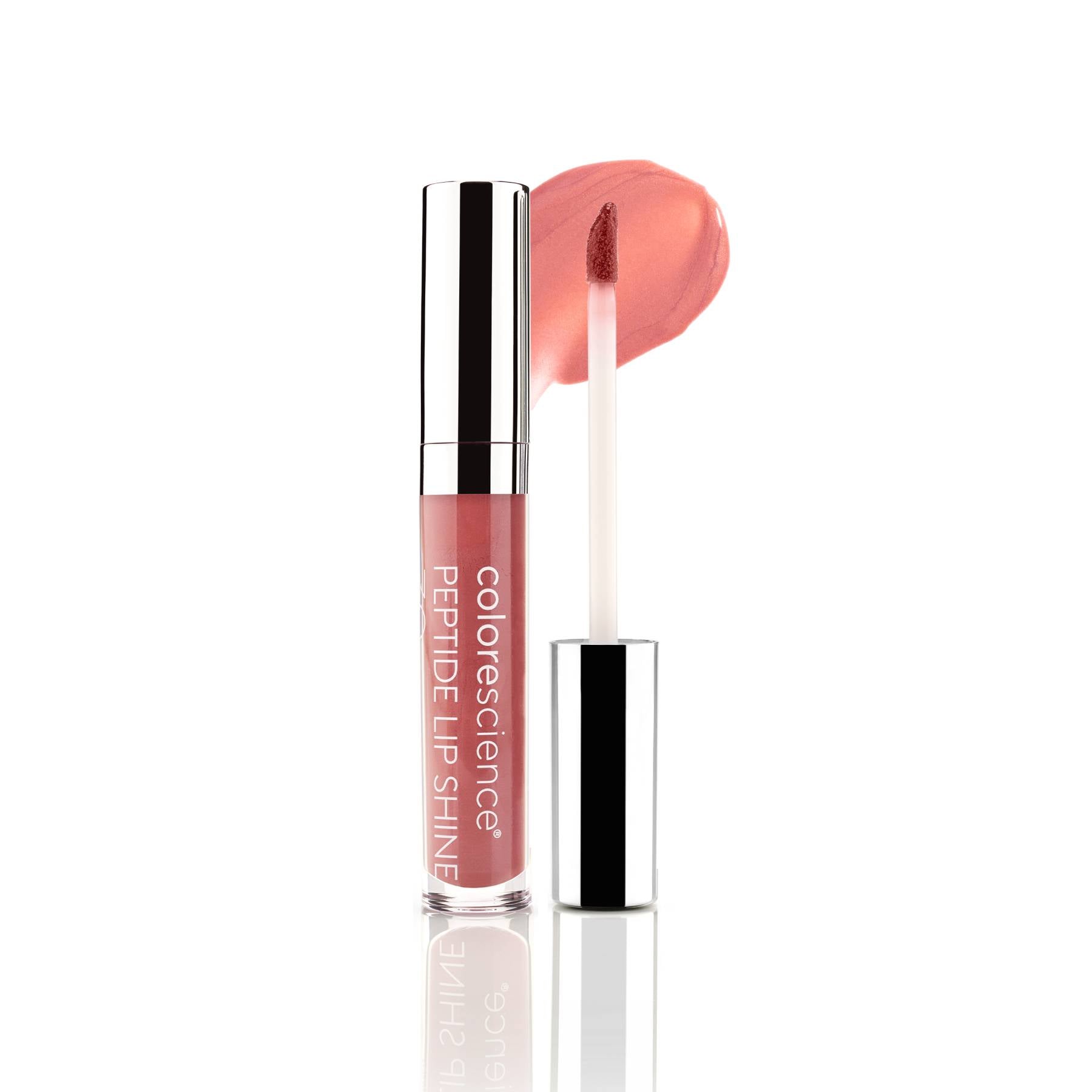 Lip Shine SPF 35