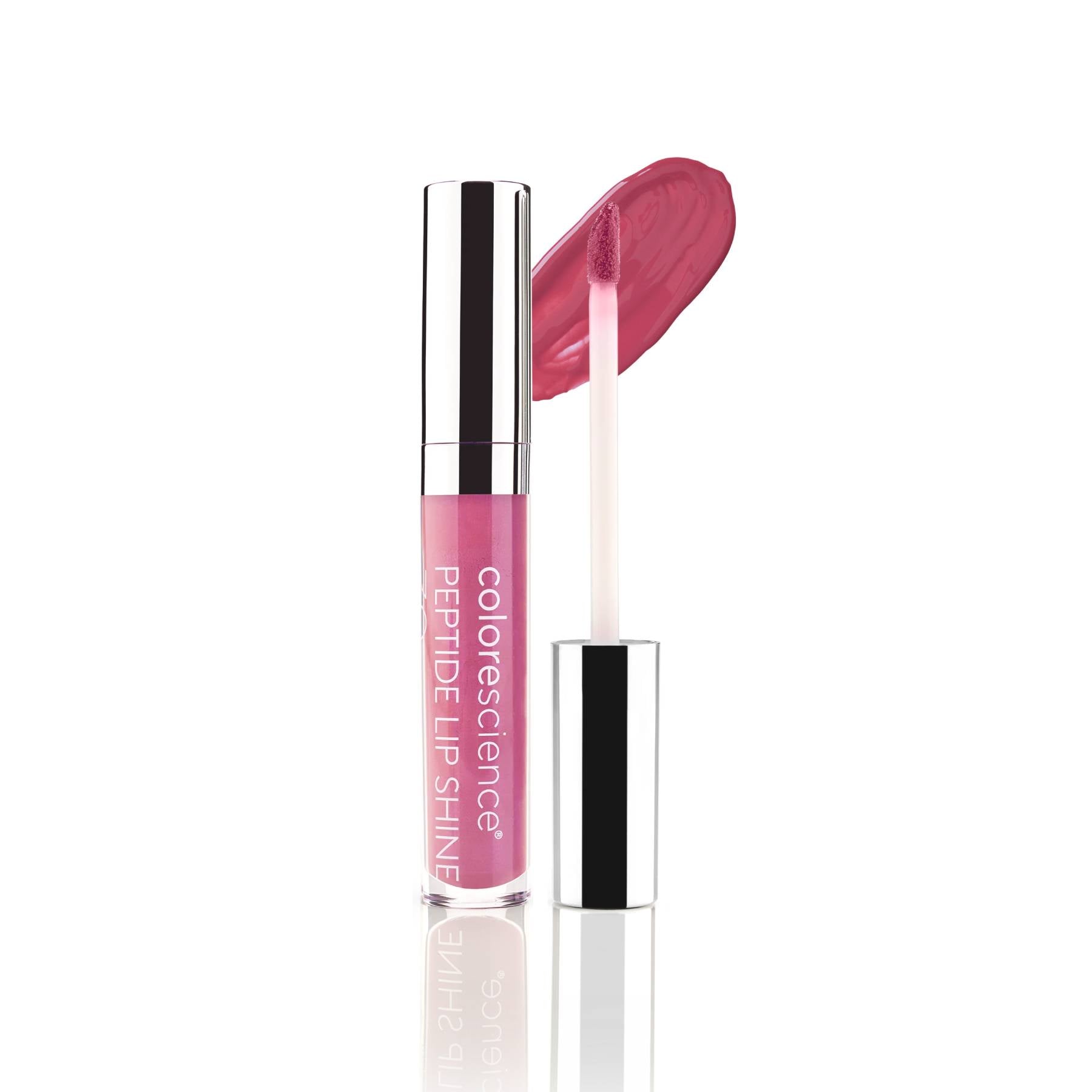 Lip Shine SPF 35
