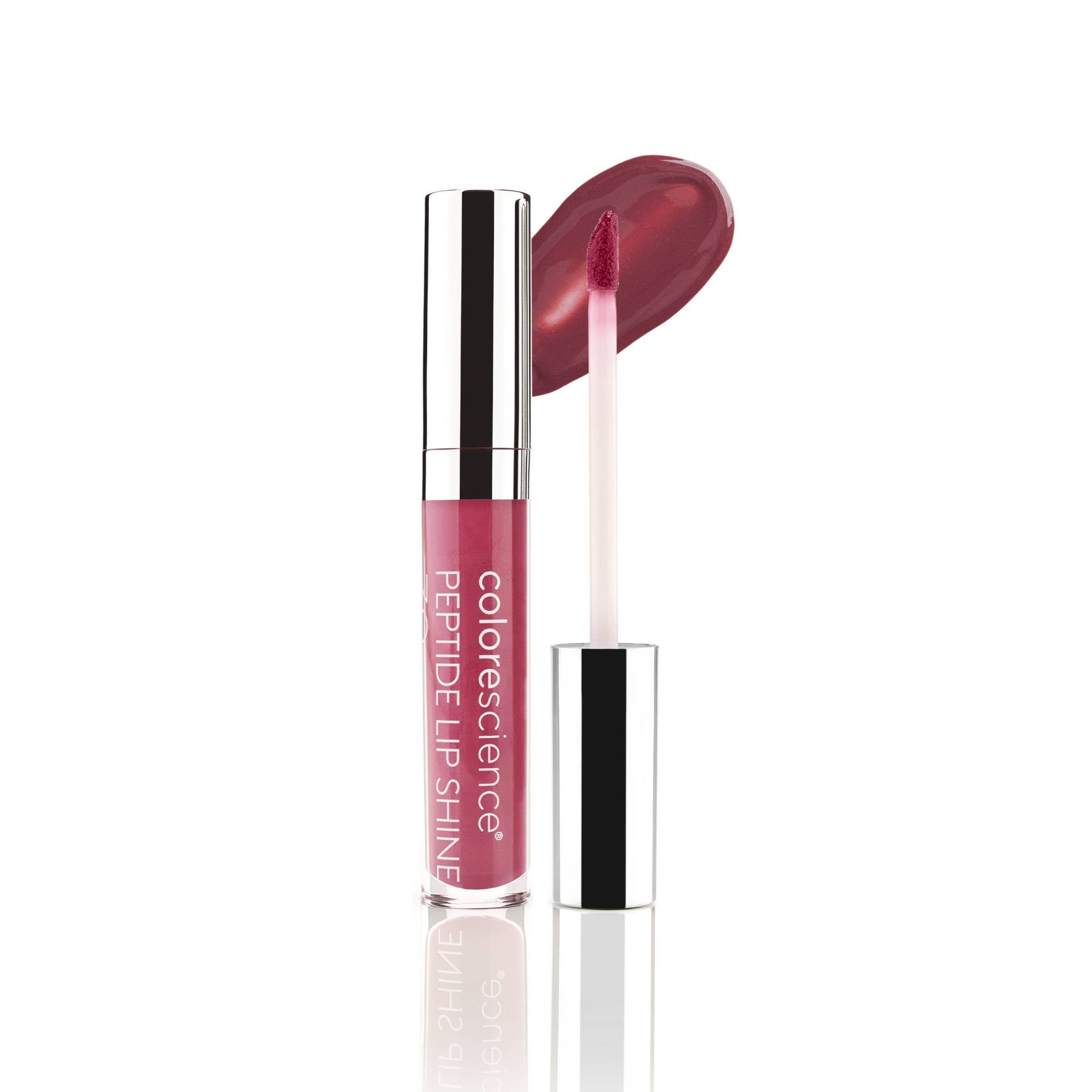 Lip Shine SPF 35