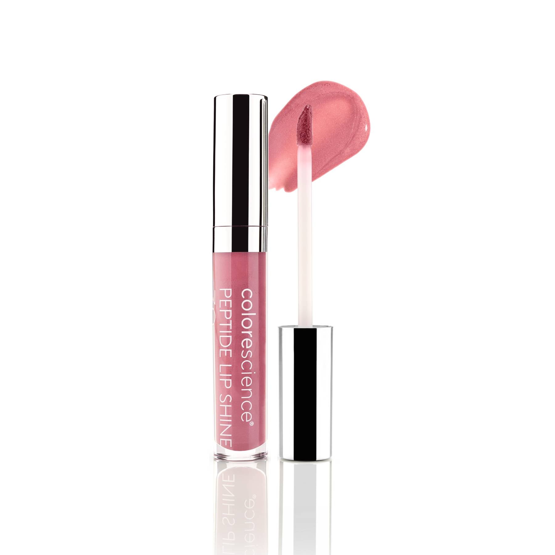 Lip Shine SPF 35