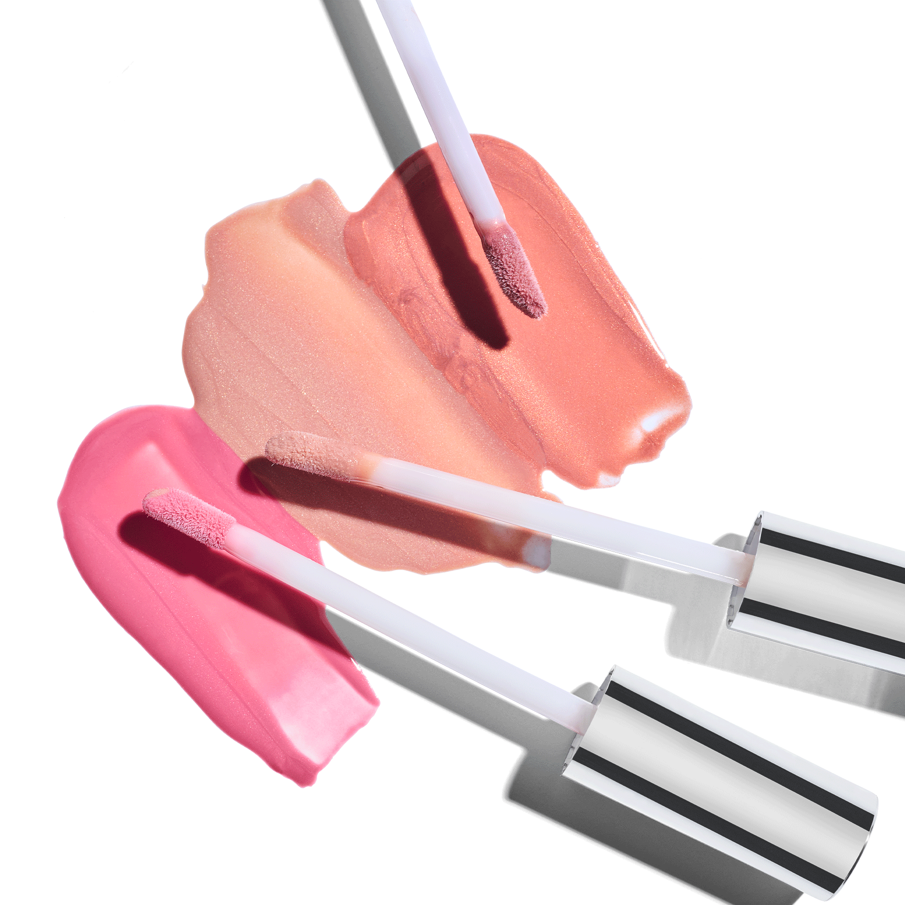 Lip Shine SPF 35