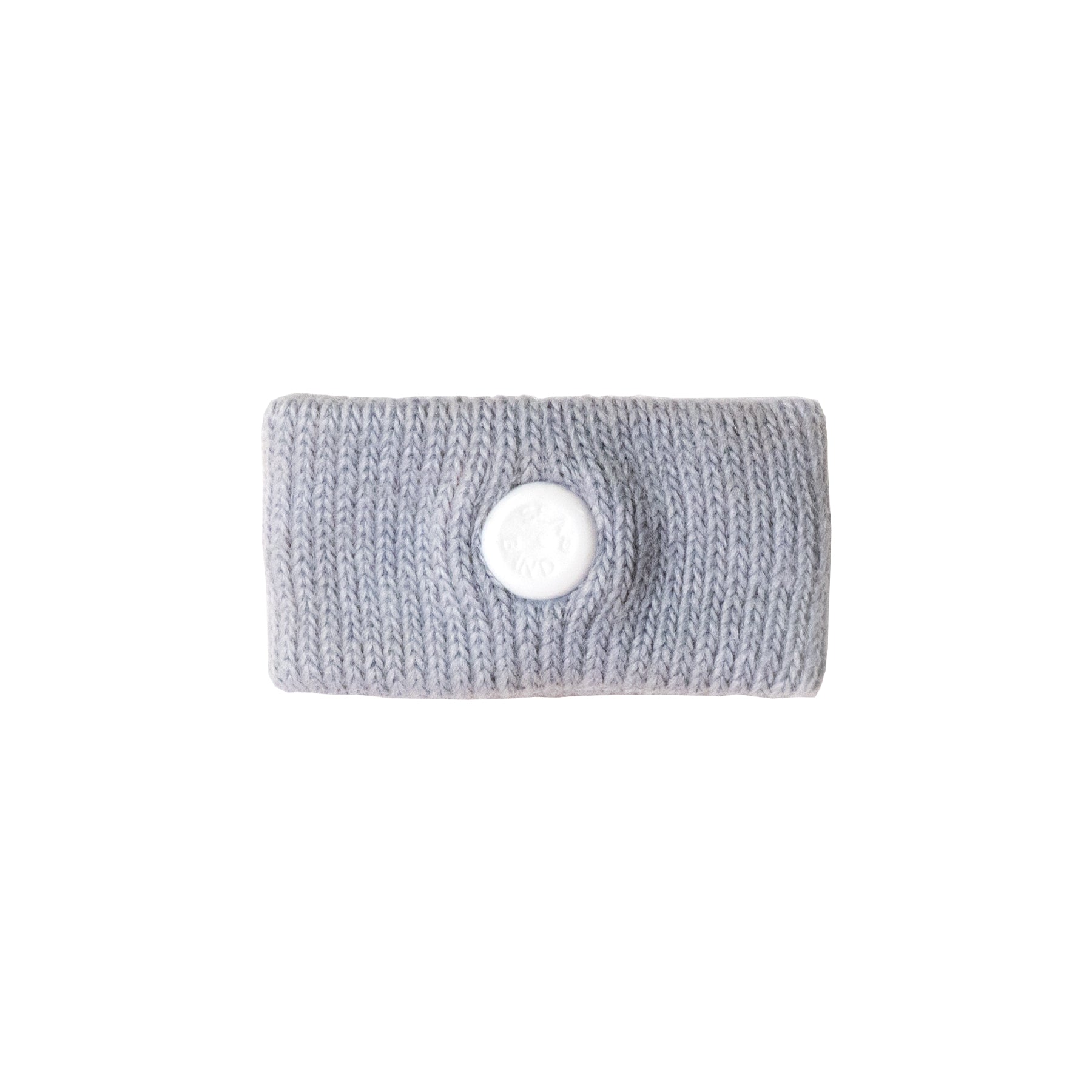 SEA BAND Pulsera para eliminar mareos y náuseas