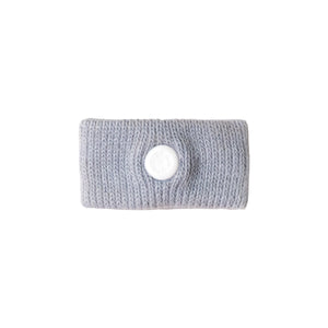 SEA BAND Pulsera para eliminar mareos y náuseas
