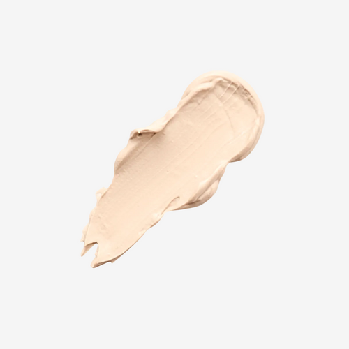 Total Protection Body Shield SPF 50