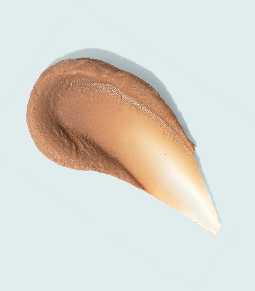 Tizo 3 SPF 40