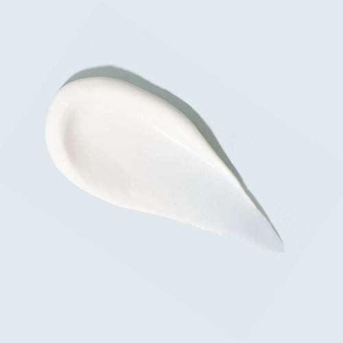 Ultra Zinc Body & Face SPF 40