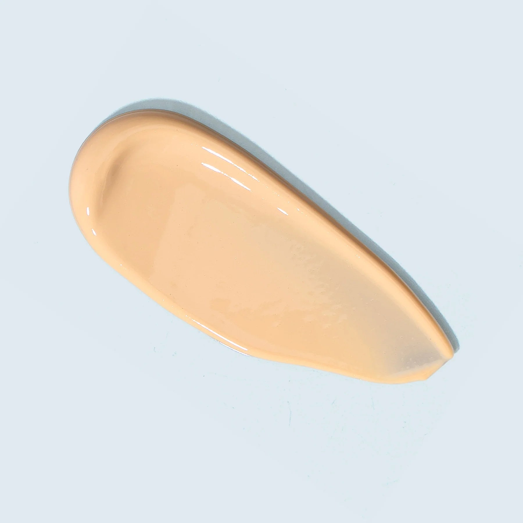Ultra Zinc Body & Face SPF 40