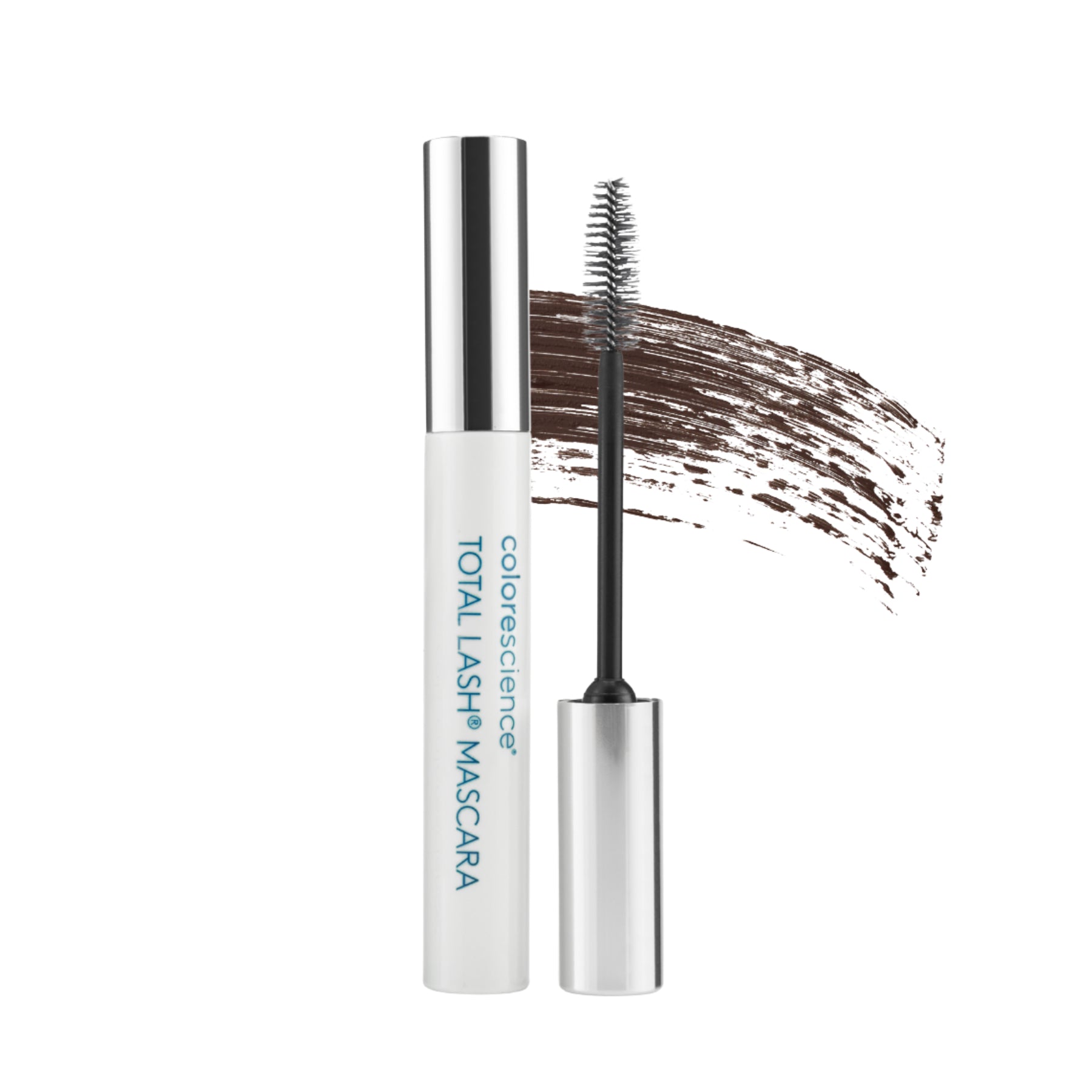 Total Lash™ Serum Mascara