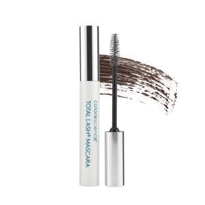 Total Lash™ Serum Mascara