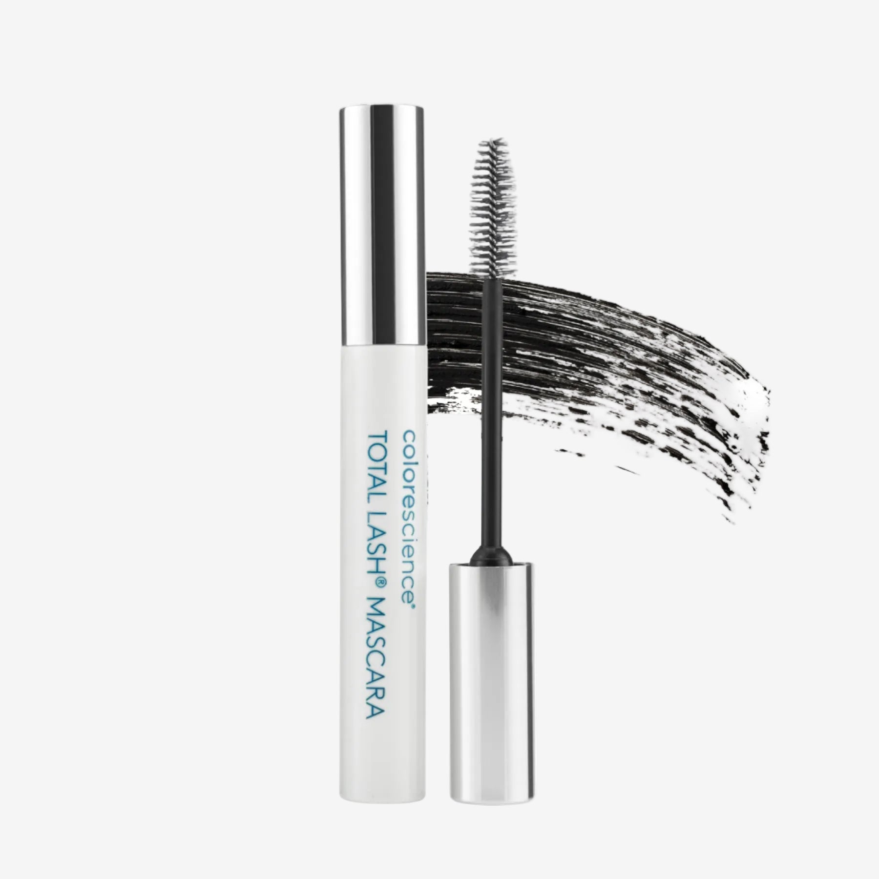 Total Lash™ Serum Mascara
