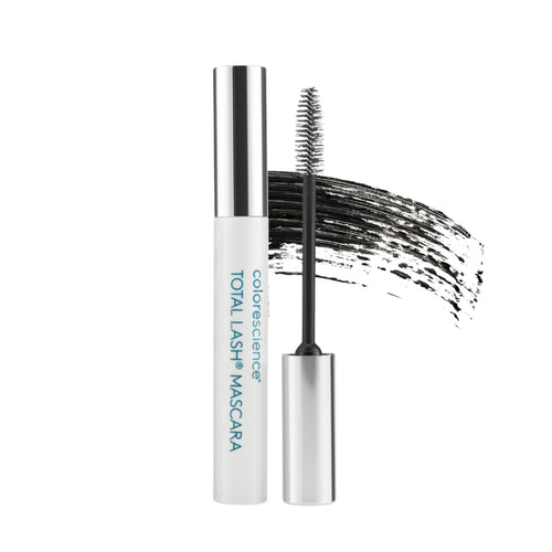 Total Lash™ Serum Mascara