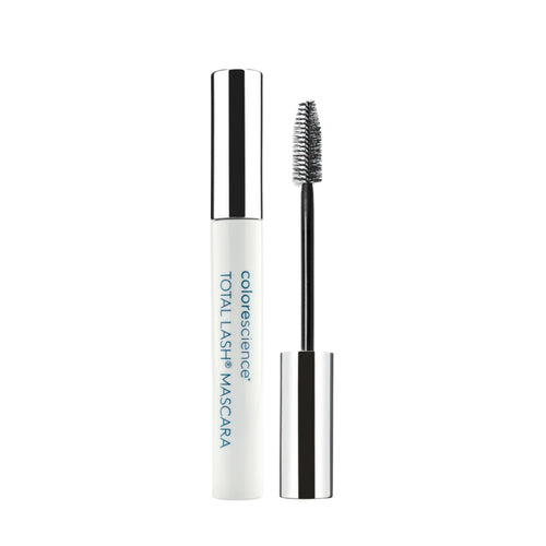 Total Lash™ Serum Mascara
