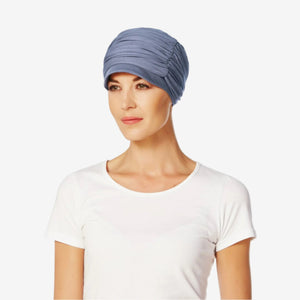 Turbante Oncológico, Prana