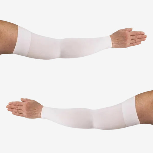 Manga de compresión para prevenir el linfedema, 20-30 mmHg