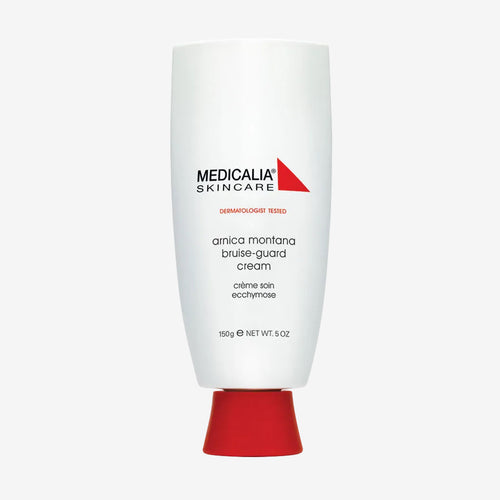 Arnica Montana Bruise Guard Cream