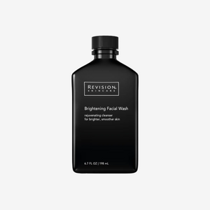 Brightening Facial Wash