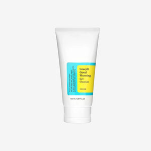 Low pH Good Morning Gel Cleanser