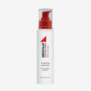 Clarifying Cleanser