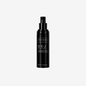 D.E.J. Face Cream