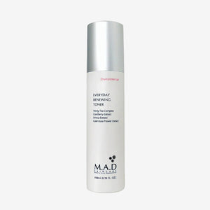 Everyday Renewing Toner