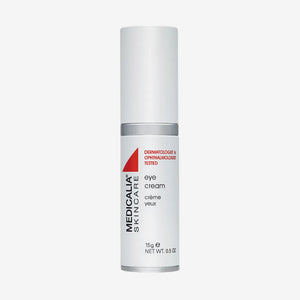 Eye Cream