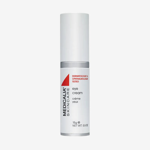 Eye Cream