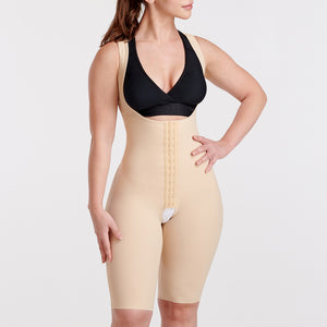 Curvy, Faja Post Operatoria Para Curvas Pronunciadas, Primera Etapa