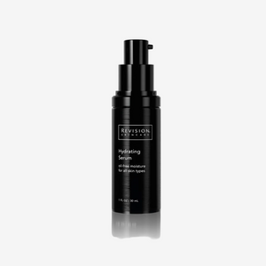 Hydrating Serum
