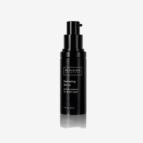 Hydrating Serum