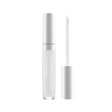Lip shine, labial con protección solar SPPF35. 4 ml