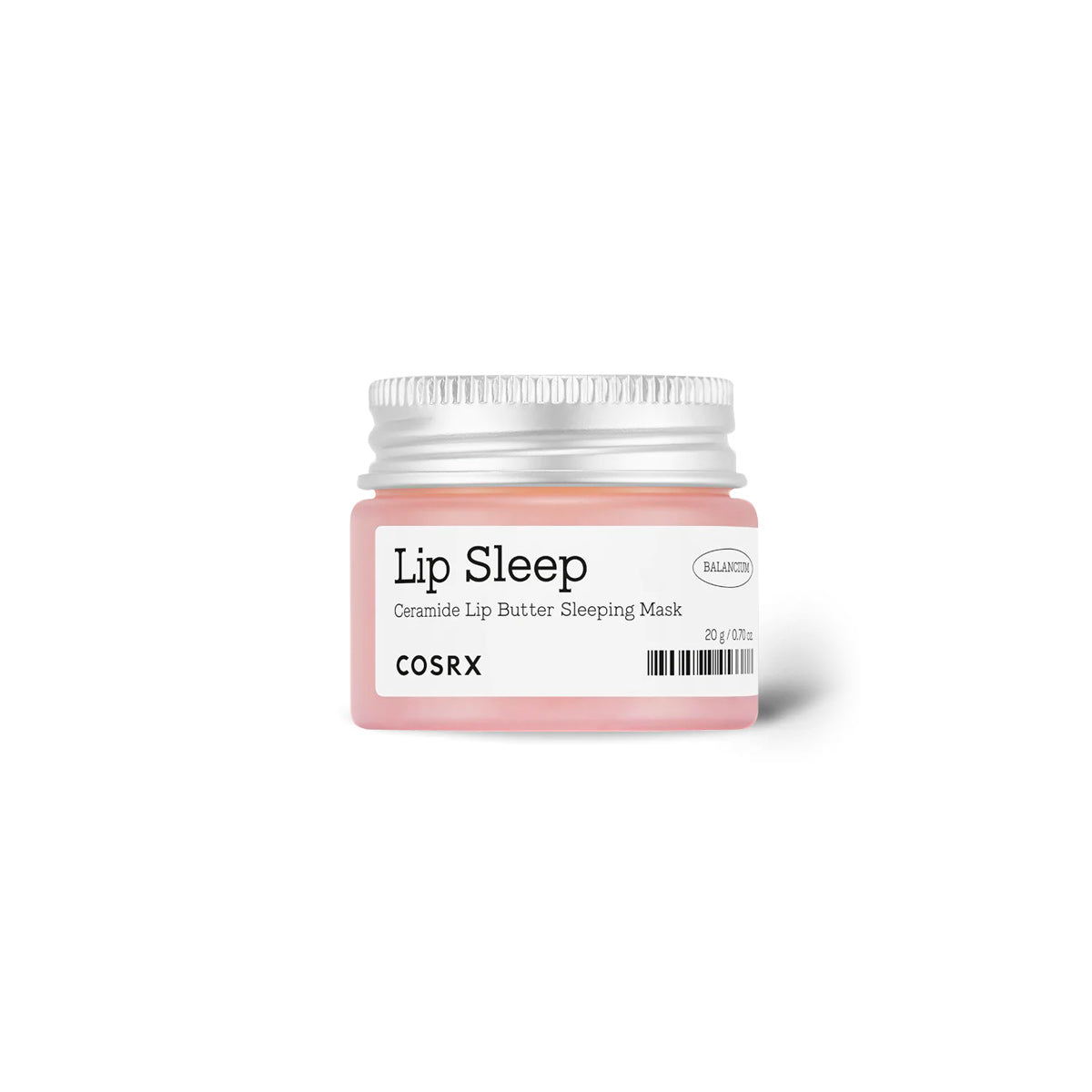 BALSAMO LABIAL HIDRATANTE EN MASCARILLA, MASCARILLA PARA LABIOS