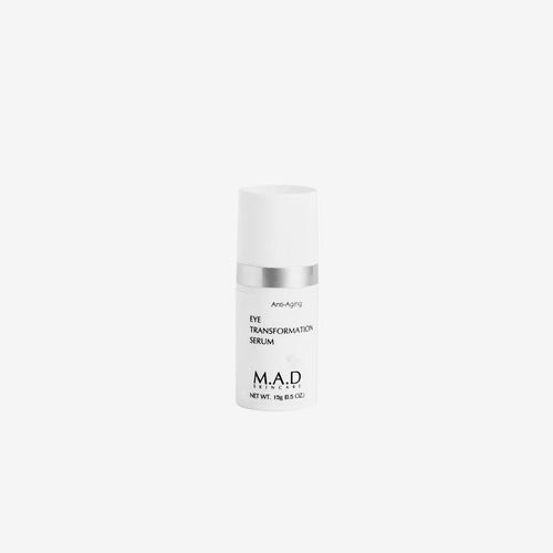Eye Transformation Serum