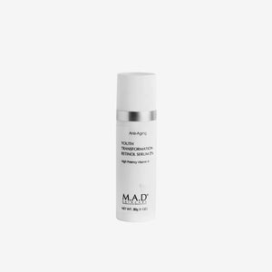 Youth Transformation Retinol Complex Serum 2%