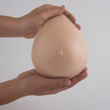 MIA® Comfort. Peso Extra Ligero, Suave, Forma Anatómica. Prótesis mamaria externa post mastectomía