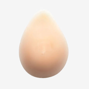 MIA® Comfort. Peso Estándar, Suave, Forma Anatómica. Prótesis mamaria externa post mastectomía