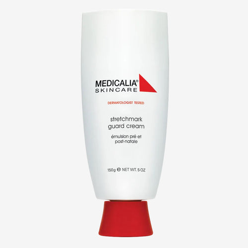 Stretchmark Guard Cream