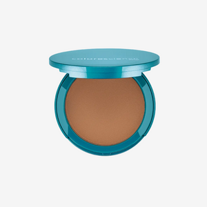 Natural Finish Foundation SPF 20