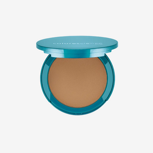 Natural Finish Foundation SPF 20