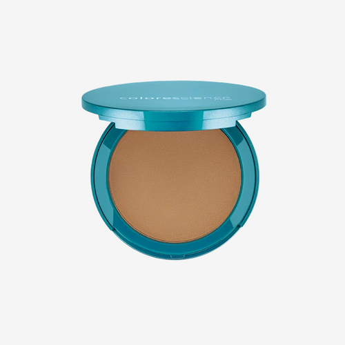 Natural Finish Foundation SPF 20