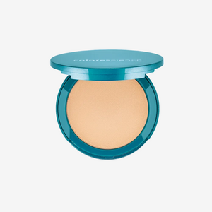 Natural Finish Foundation SPF 20