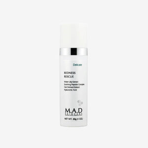 Redness Rescue