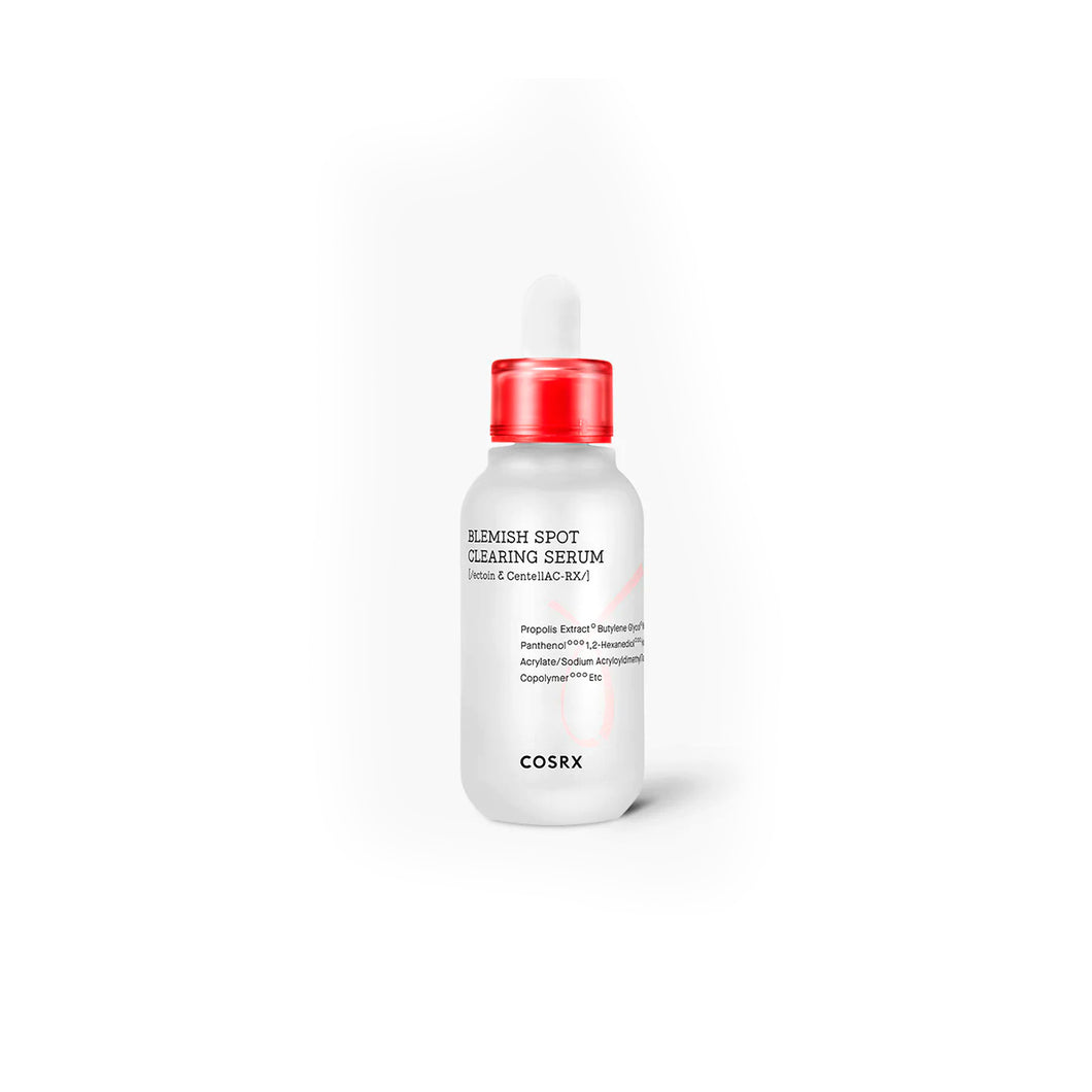 AC Collection Blemish Spot Clearing Serum_2.0