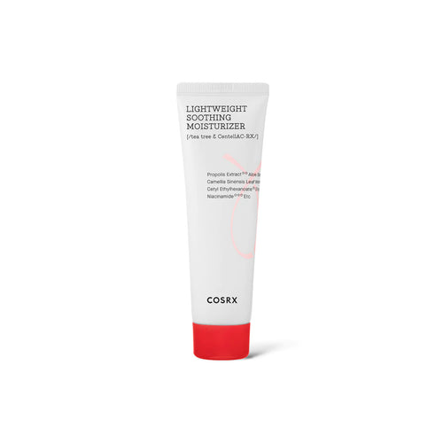 AC Collection Lightweight Soothing Moisturizer_2.0