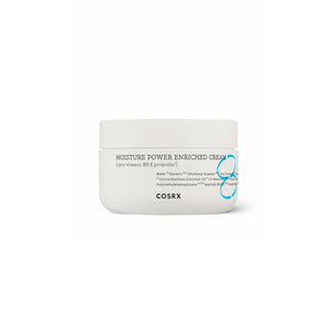 Hydrium Moisture Power Enriched Cream