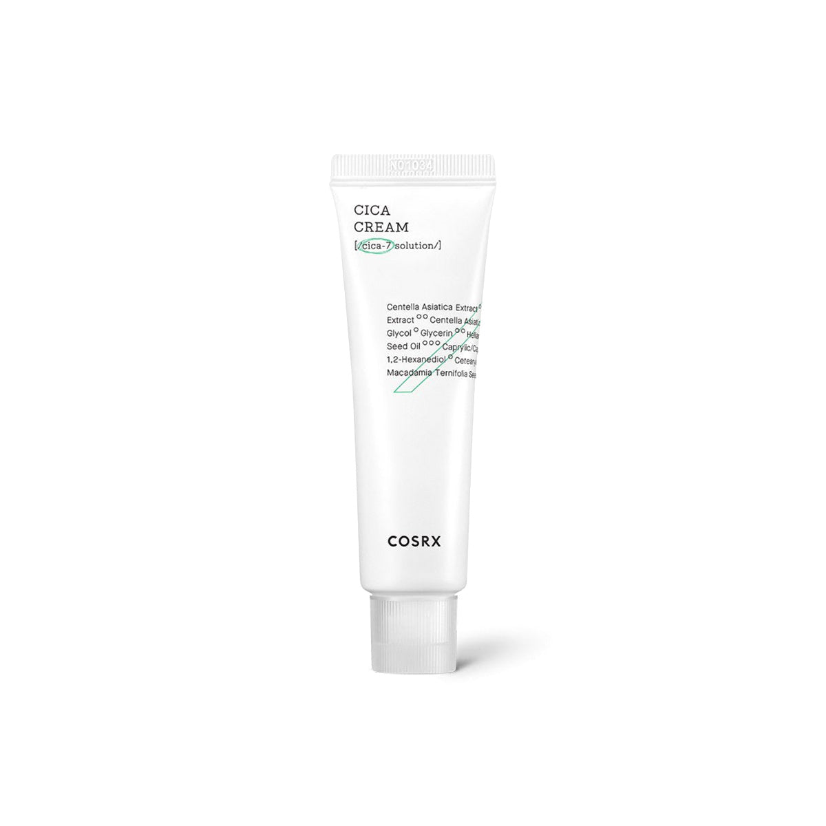 Top Care CosRX Pure Fit Cica Cream Top Care Store